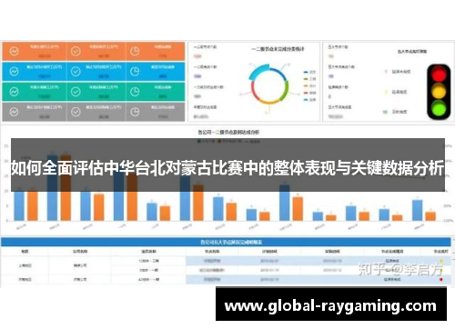 如何全面评估中华台北对蒙古比赛中的整体表现与关键数据分析