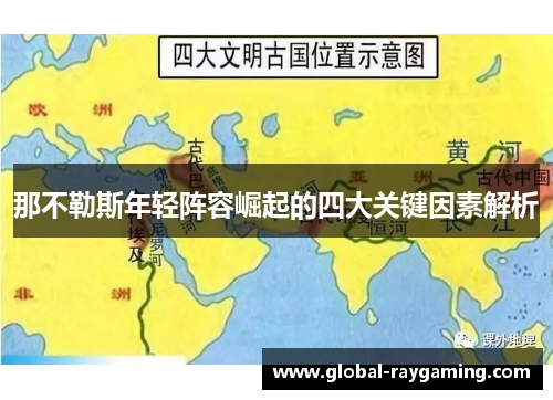 那不勒斯年轻阵容崛起的四大关键因素解析