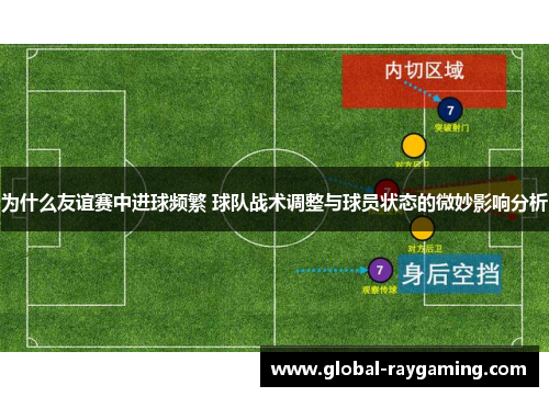 为什么友谊赛中进球频繁 球队战术调整与球员状态的微妙影响分析